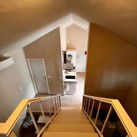 Zore Casa vacanze Ragusa