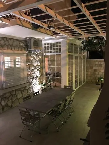 Zore Casa de Férias
