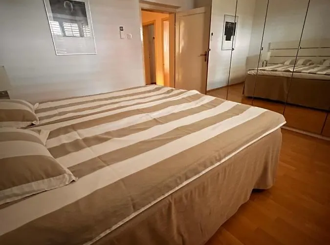 Zore * Dubrovnik