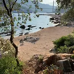 Zore Feriehus Dubrovnik