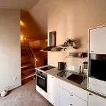 Casa vacanze Zore *