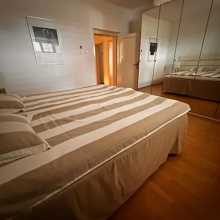 Zore * Dubrovnik