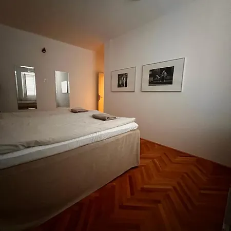 Zore * Dubrovnik