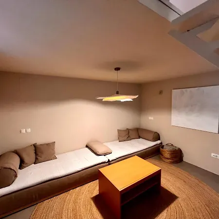 Zore Semesterbostad Dubrovnik