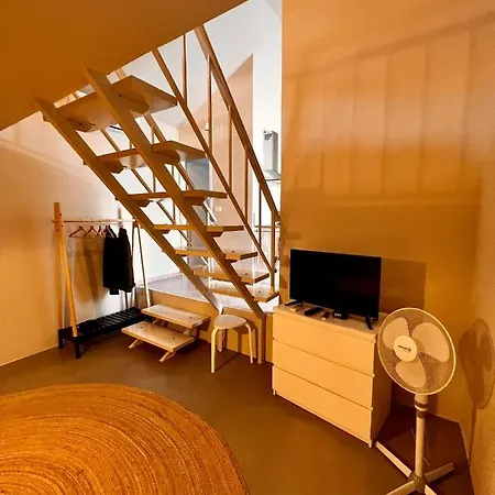 Zore Dubrovnik
