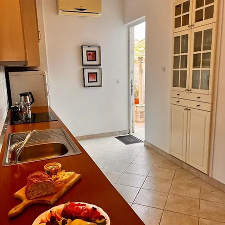 Zore * 杜布罗夫尼克