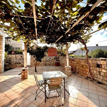Zore Holiday home
