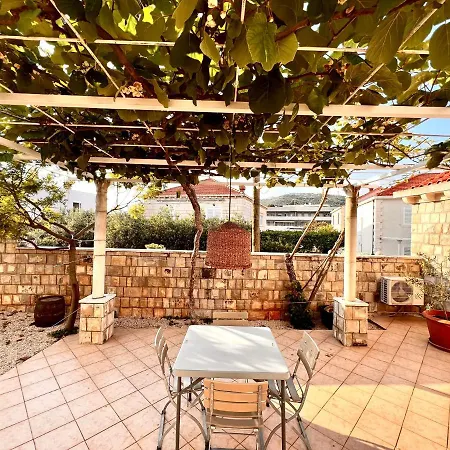 Zore * Dubrovnik