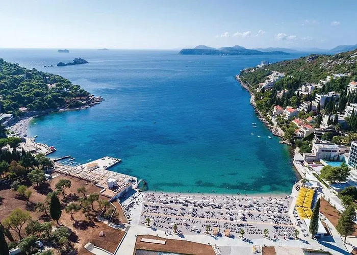 بيت للعطل Zore