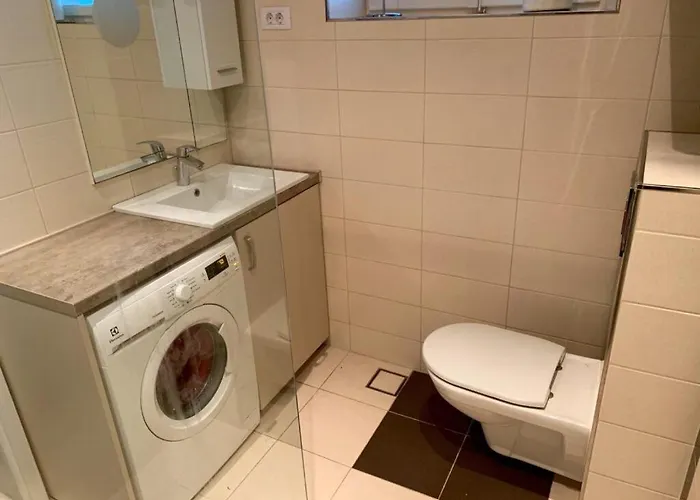 Zore * دوبروفينك