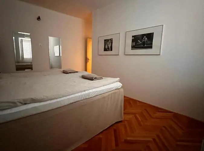 Zore * دوبروفينك