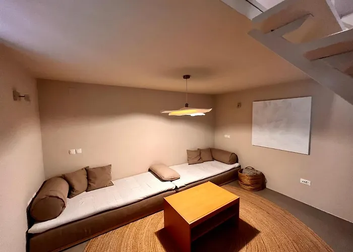 Zore بيت للعطل دوبروفينك