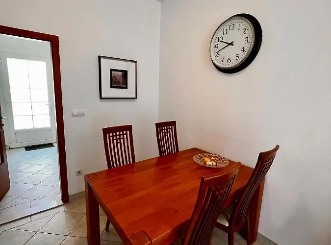 Zore * دوبروفينك