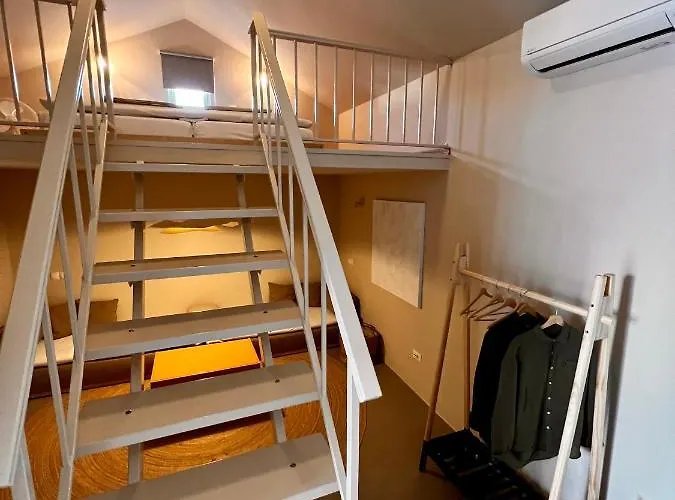 Zore * دوبروفينك