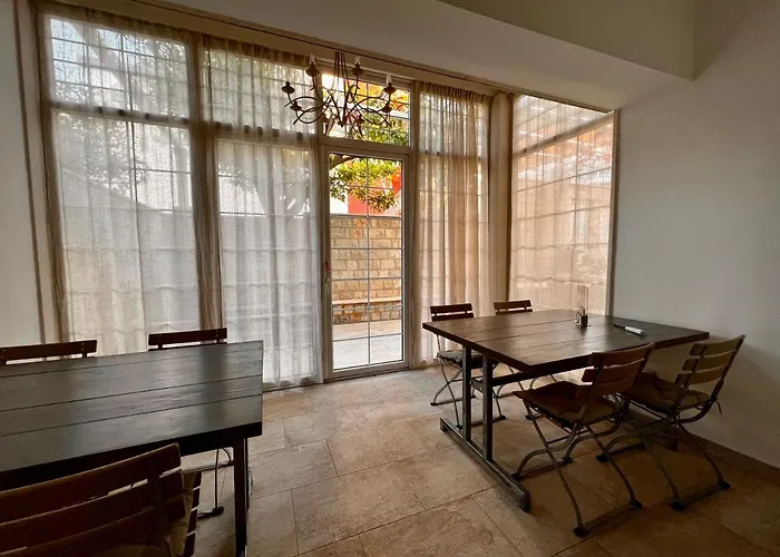 Zore بيت للعطل *