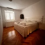 Zore Сasa de vacaciones