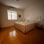 Zore Сasa de vacaciones Dubrovnik