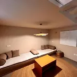 Zore Сasa de vacaciones Dubrovnik