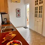 Zore * Dubrovnik
