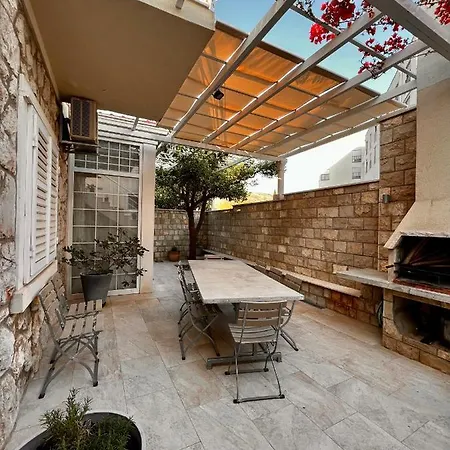 Zore Σπίτι διακοπών Ντουμπρόβνικ