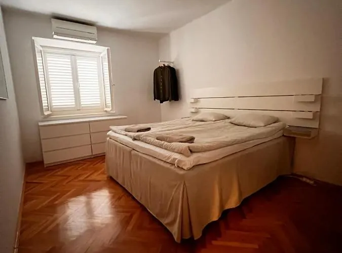Zore Casa de Férias