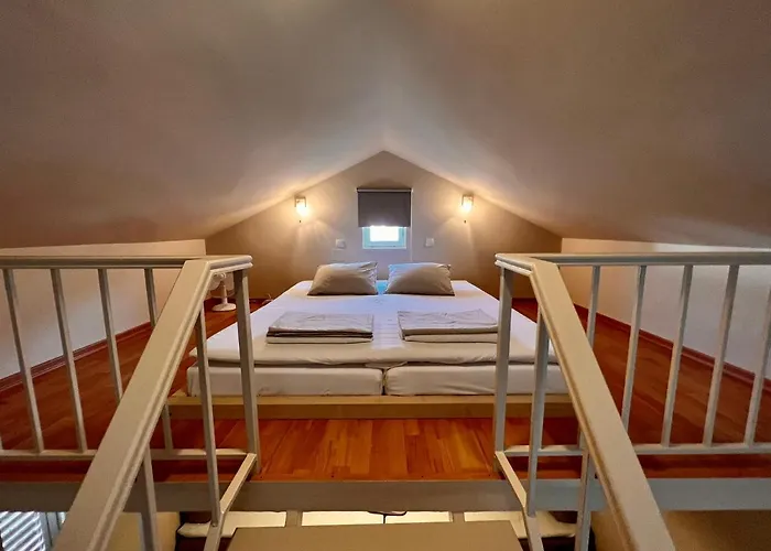 Zore Dubrovnik